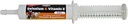DURVET / PROPRIETĂŢI 2250319 Lamb & Kids - Gel oral Seleniu & Vitamin E