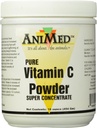AniMed Vitamina C Pure 1# Jar 90180
