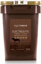 Pelete electrolitice de cai echilibrate, suplimente de vitamine și minerale, alimente pentru ecvidee pentru formare și concurență, 10 lbs, 50 de zile de aprovizionare