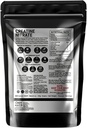 Flacon Creatin Nitrate Pre Antrenament Supliment pulbere 50 Grams, 1.7637 Ounce