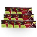 (Swiss quality Formula) 10x Fitoscience PhytoCellTec Apple Double StemCell celule stem anti imbatranire prin FitoScience