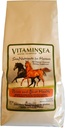 VITAMINSEA Horse Kelp Uscate Seaweed Supliment 