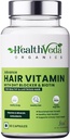 Generic Advance Vitamina parului cu Dht Blocker & Biotin 