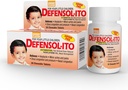 Comprimate defensolito