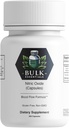 Capsule cu oxid de azot - 1000 mg per Serving (număr 300)