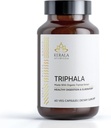 Capsulele Kerala Ayurveda Triphala - 60 Conte 