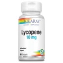 SOLARAY Licopen, Softgel (Btl- Plastic) 10 mg 