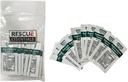 HIDROCORTISONA 1% CREAM (10 AMBALAJE, UNITATE DE DOZE)