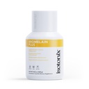 Isotonix Bromelain Plus - enzime de protează, scoarță de salcie albă și bromelaină Promovează sănătatea comună. Non-GMO, Gluten Free. by Market America (30 Servings)