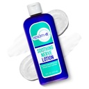 Epsom-It Soothing Nerve Lotion - Epsom Salt Magneziu Lotion, Topical Magneziu Cream cu Capsaicina & Arnica pentru a oferi confort pentru picioare, genunchi și picioare, 8.0 oz.
