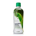 Planta Youngevity Minerale lichide derived - 77+ Minerale naturale nealterate Trace - 19.000 mg Solide minerale vegetale - Forma coloidală Humic Shale - (32 oz Pack of 1)