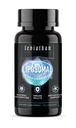 Leviathan Nutriţie Liposomal Glutatione Capsule, 30 Conte, Absorbţie Maximală, Sănătate Imunală, Suport Antioxidant
