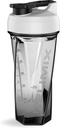 HELIMIX 2.0 Vortex Blender Shaker Sticla Holds până la 28oz 