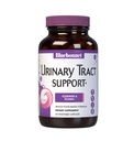 Bluebonnet Nutriție Suport Tract urinar, Curățare & Flush*, Soy-Free, Gluten-Free, Kosher-Certified, Non-GMO, Dairy-Free, Vegan, 60 Capsule vegetale, 30 Servings