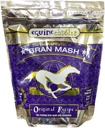 Rețetă originală terapeutică Bran Mash - 22 Ounces