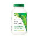 Youngevity Ultimate Gluco-GelTM 