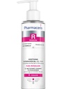Farmaceris R - PURI-ROSALGIN soluţie de spălare a pielii cu gel pentru Rosacea (200 ml) de Dr. Irena Eris - Pharmaceris R