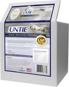 pentru cai - Flammatory, Muscle and Joint Support - 100% Absorbable (25 lbs.)