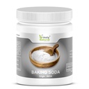 Ho.ly Na.tu.ral Baking Soda 250 gm 