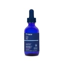 Trace Minerals Ionic B12 - Multivitamine lichide pentru echilibrul hormonal și funcția nervoasă sănătoasă - Suporturi Sănătate metabolică - Producție enzimatică - Formula de wellness naturală - 2 fl oz (59 Servings)