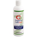 Complex fosfolipidic 8 Oz