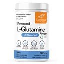 L-Glutamine Powder Sandhu 