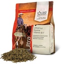 UltraCruz® Vitamina Echină B-1