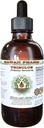 Tribulus Alcool-Liquid Extract, Tribulus (Tribulus Terrestris) Fructe uscate Glicerite Suplimentul Natural Herbal, Hawaii Pharm, Statele Unite ale Americii 2 fl.oz
