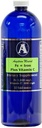 Angstrom Minerale Fier Plus Vitamina C