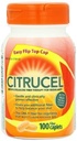 Fibră într-o capsulă - Citrucel Citrucel cu Smartfiber Caplete