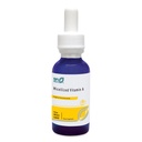 SFI Health Micelalizate Vitamina A picături - lichid vitamina A Supliment cu Beta Caroten & VIT un Palmitat - suport Vision, Imun, Bone & Cartilage Health (1 Fl Oz, 600 Serviri)