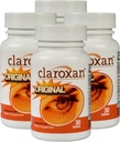 Claroxan Original - 4 Luna de aprovizionare