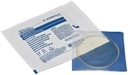 Dermacea Aquaflo Hydrogel Wound Disk 3" [Box de 5] de Kendall Healthcare