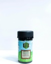 Păr, Piele, Nails Plus Capsule: Deblocaţi-vă frumuseţea naturală din interior! 5000mcg de Biotină, Vitamina B1, B6, A, C, D, E, Folate 1467 mcg, Vitamina B12 500% de administrare zilnică (60 Conte)