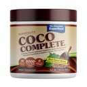 Coco complet de nou Vitality 