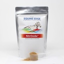 NitrOxide - Suplimentul de flux sanguin, 30 Serviri
