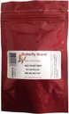 Red Yeast Rice 50 Capsule 850MG