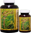 Bio-MR 2 Energie celulară și Aminoacid 375g Pack