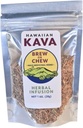 Hawaiian Kava Brew sau Chew Piper Methysticum Root din Hawaii
