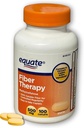 Fibră Terapie Methylceluloză 500mg,100ct (Pachet de 1)