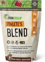 Atleţi de proteine Sprouted Blend Choc, 1000 GR