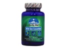 Arctic Star - Marea capsule de castravete - Natural pure Islanda Atlantic sălbatic prins mare Castravete supliment pastile - Joint Health t & Imune Health 400mg 80 Capsule/Bottle