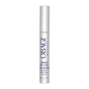 Obagi Nu-Cil Geanlasa Îmbunătățește Ser Ser Lash Nourishing cu Biotin pentru Lashes Thischer & More Forating-Looking