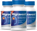 Vita Sciences Migravent 