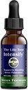 Life Tree Intensifica - suport natural Sinus 