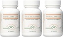 Nutri- West - Total Sleaky Gut 60 (3 ambalaj)
