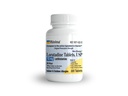 Rising Pharma Alergy Relief - Loratadine Tablets 10mg - Antihistamin, produs de ajutorare pentru alergii - 300 Comprimate
