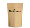 NutriCargo Pygeum Bark Powder 1,1 LBS (500 G)