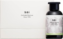 Platinum SAI, Japan Platinum Liquid Brevet,The World's First Platinum Beverage 430ppm