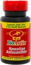 BioAstin Hawaiian Astaxanthin Antioxidant 4 MG (60 capsule Gel)
